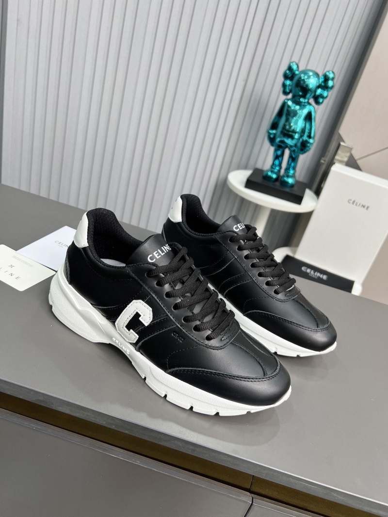 Celine Casual Shoes